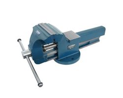 Менгеме 100 мм HY-59807 TUV/GS Hyundai