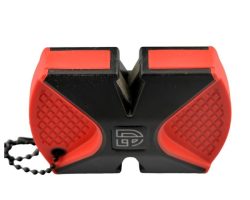 Мини точило Dulotec за ножове R1