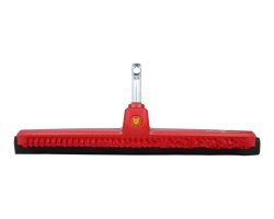 Миячка за под с четка FS 450 M