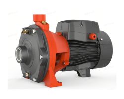 Многостъпална самозасмукваща помпа 2ACM/150 LEO New Line