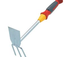 Мотичка ръчна LN-2K Wolf Garten