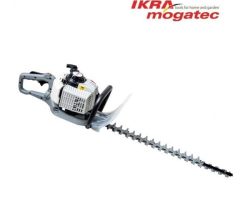 Моторен храсторез IKRA IPHT 2660