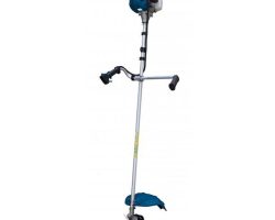 Моторна коса Hyundai HYBC5220 - корда и нож