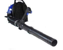 Моторна метла HYB Hyundai 33