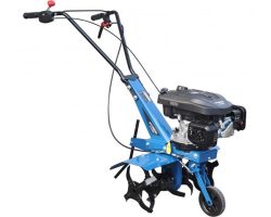 Мотофреза HYTW 360 4 к.с HYUNDAI