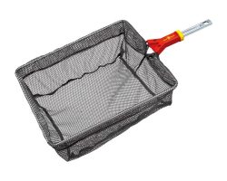 Мрежа за почистване на езеро WK-M