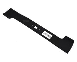 Нож за косачка 53см блистер Arnold Parts