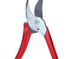 Ножица градинска RR-EN