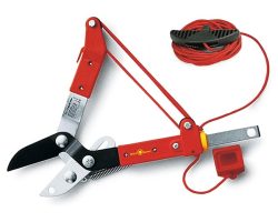 Ножица за високи клони RC-M