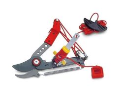 Ножица за високи клони RR-VM