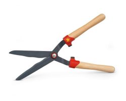 Ножица за жив плет HS-WW