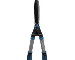 Ножица за жив плет HY58071