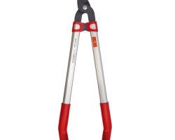 Ножица за клони POWER CUT RR 630