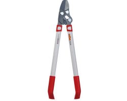 Ножица за клони с наковалня Power Cut RS 650,