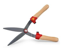 Ножица за храсти HS-BW