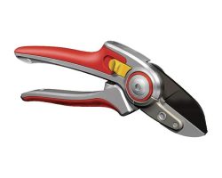 Ножица овощарска RS 5000