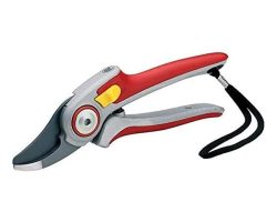 Ножица професионална RR 5000