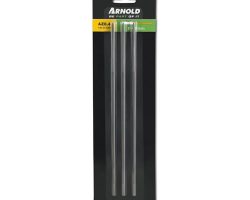 Пила кръгла 4.8мм блистер 3бр. комплект Arnold Parts