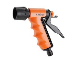 Пистолет воден 2 функции Ergo - Claber