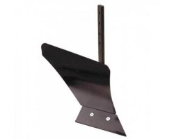 Плуг за мотофреза Hyundai,