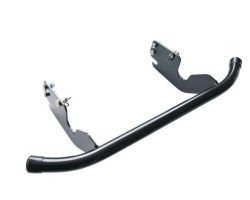 Преден ролбар за трактор ОЕМ 190-679 2