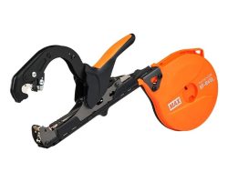 Професионален апарат за връзване MAX HT-R1