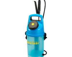 Пръскачка 5л BASIC 7 MATABI