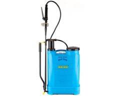 Пръскачка Evolution16 MATABI