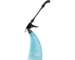 Пулверизатор MATABI Green City 700