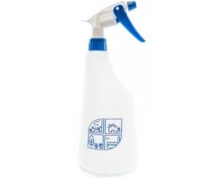 Пулверизатор MATABI ЕКО 1000