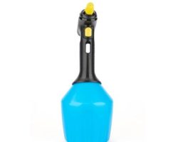 Пулверизатор на батерии Е1 MATABI - 1.0л