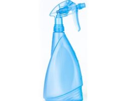 Пулверизатор ръчен MATABI Multicolor 1000