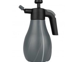 Пулверизатор с чупеща дюза MATABI Selecta