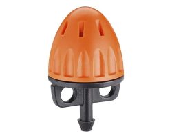 Разпръсквач регулируем Shrubbler 10бр. Cl