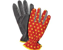 Ръкавици градински GH-BA 10 от Wolf Garten