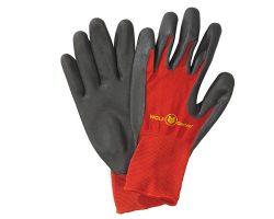 Ръкавици гумирани GH-BO 8 от Wolf Garten