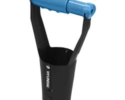 Садилка за луковици HY58317