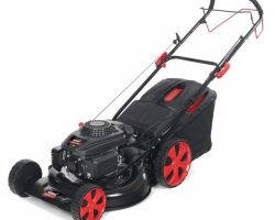 Самоходна косачка MTD Smart 53 SPO