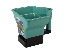 Сеялка ръчна 3л WolfGarten