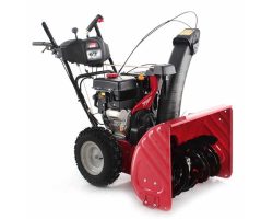 Снегорин OPTIMA МЕ 66 самоходен MTD