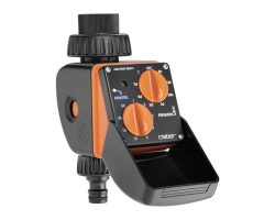 Таймер за вода Aquauno Select Claber