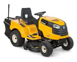 Трактор за косене Cub Cadet LT1 NR92