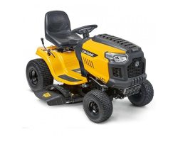 Трактор за косене Cub Cadet NS92 New LT1 1 Ширина косене 92 см