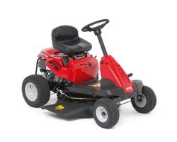 Косачки оптима тракторни