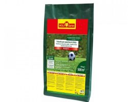 Тревна смеска интензивно натоварване SJ 500 Profi