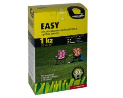 Тревна смеска ниско растяща Easy 1.0 кг Лактофол за 35-40м2