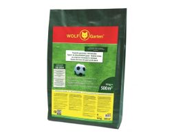 Тревна смеска спорт SG 500 10кг за 500м2