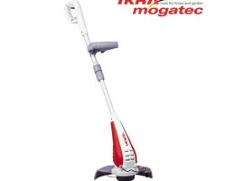 Тример електрически IKRA IGT 350 - 350W