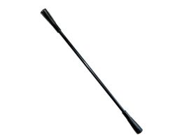 Тръба с гайки комплект пръскачки Evo