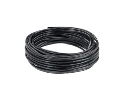 Тръба с капкообразуватели 4-6мм. 1.2л.ч 15м Claber